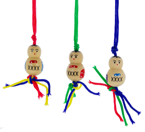 Lucky doll Large Lucky doll Large