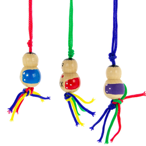 Lucky doll Large Lucky doll Large