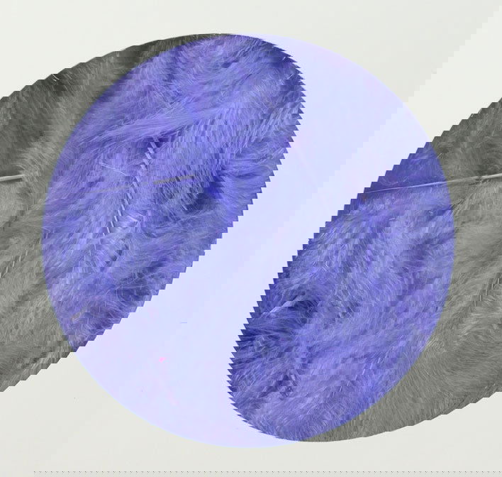 Decoratieveren Lavendel - Kadopapier.net