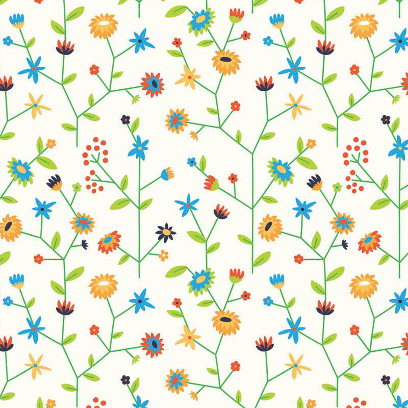 Boeket papier, boeket, cadeaupapier, bloemenpapierrol, 20 stuks, 58 x Boeket papier, boeket, cadeaupapier, bloemenpapierrol, 20 stuks, 58 x