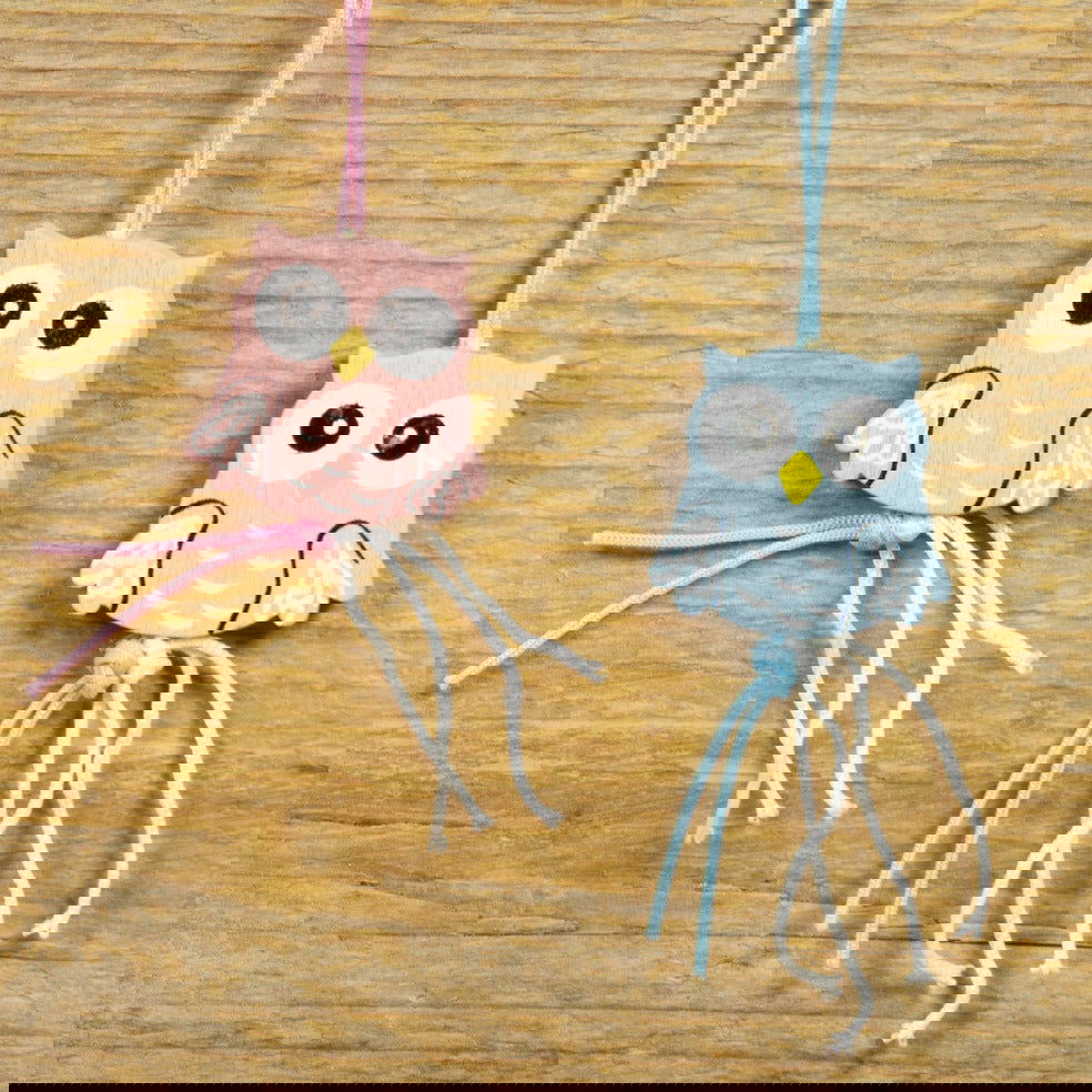 Geluksuiltjes - Kadopapier.net