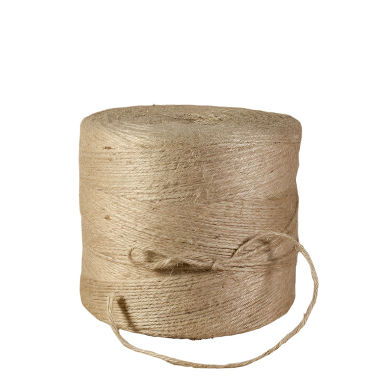 Mesh net, Nylon Net Balkon Ramen Anti-val Beschermend Net Sterk Duurzaam Touw Voorkomt Vallen Scheurvast Hek Decoratie Mesh(3x3m(10x10ft Mesh net, Nylon Net Balkon Ramen Anti-val Beschermend Net Sterk Duurzaam Touw Voorkomt Vallen Scheurvast Hek Decoratie Mesh(3x3m(10x10ft