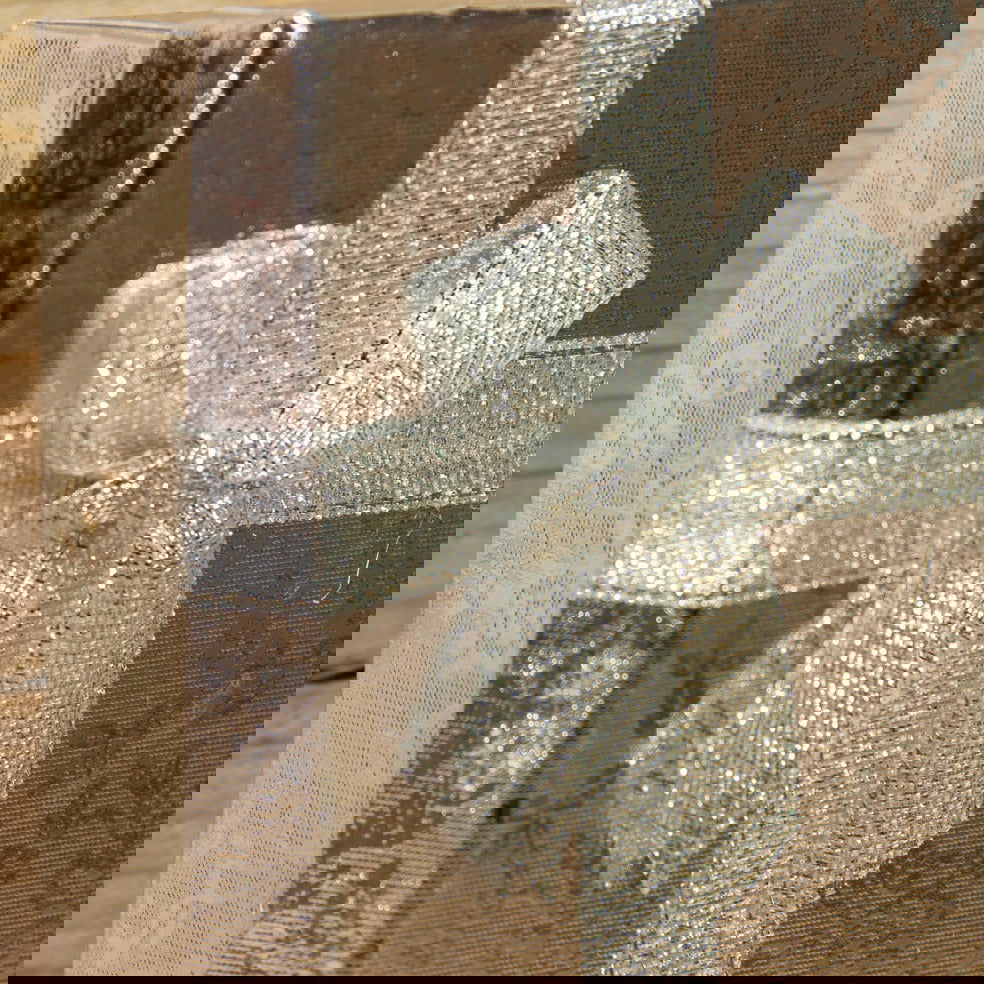 Kettingdoos Hoogglans - Kadopapier.net