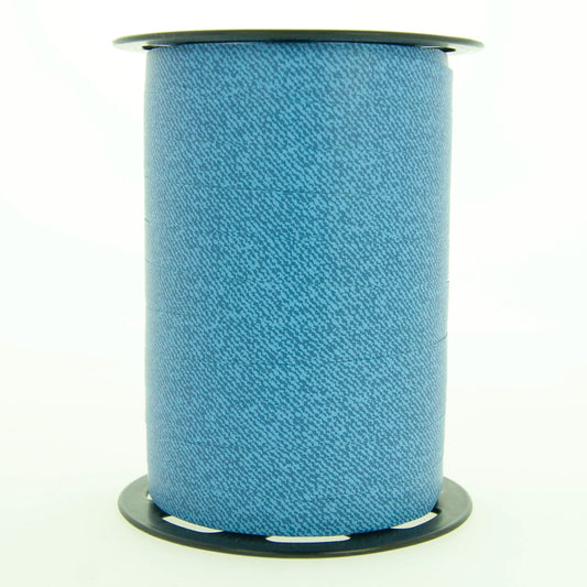 Curling ribbon with gifts > 10mm | 250m