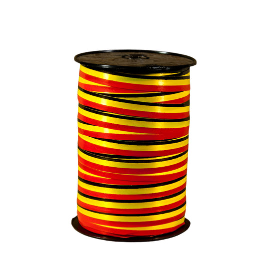 Krullint België - Kadopapier.net