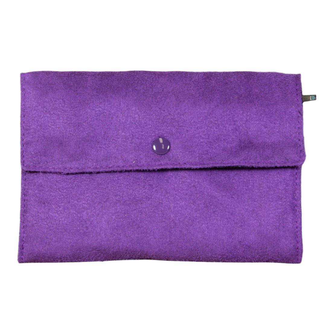 Sieraden etui - Kadopapier.net