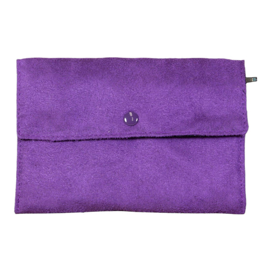 Sieraden etui - Kadopapier.net