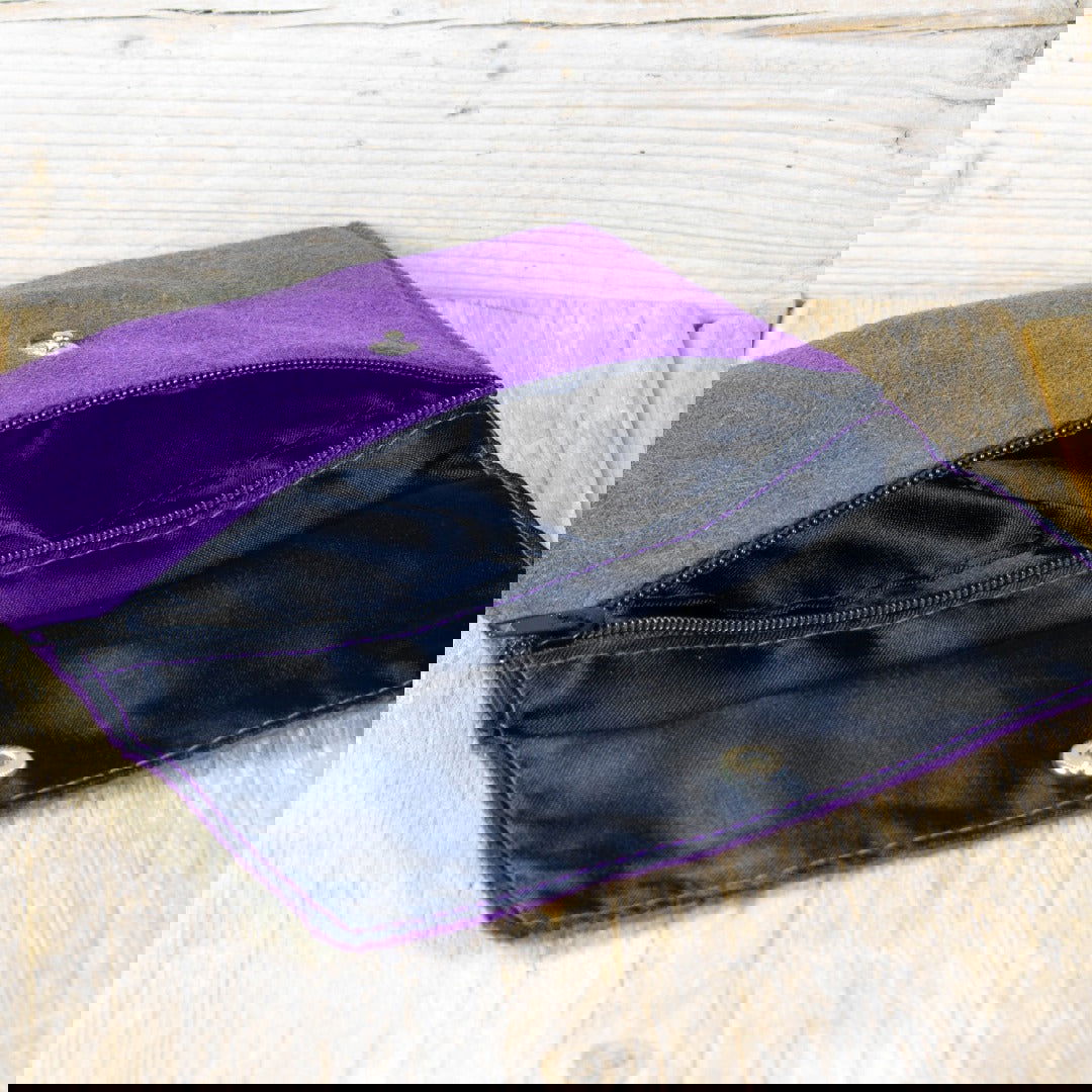 Sieraden etui - Kadopapier.net