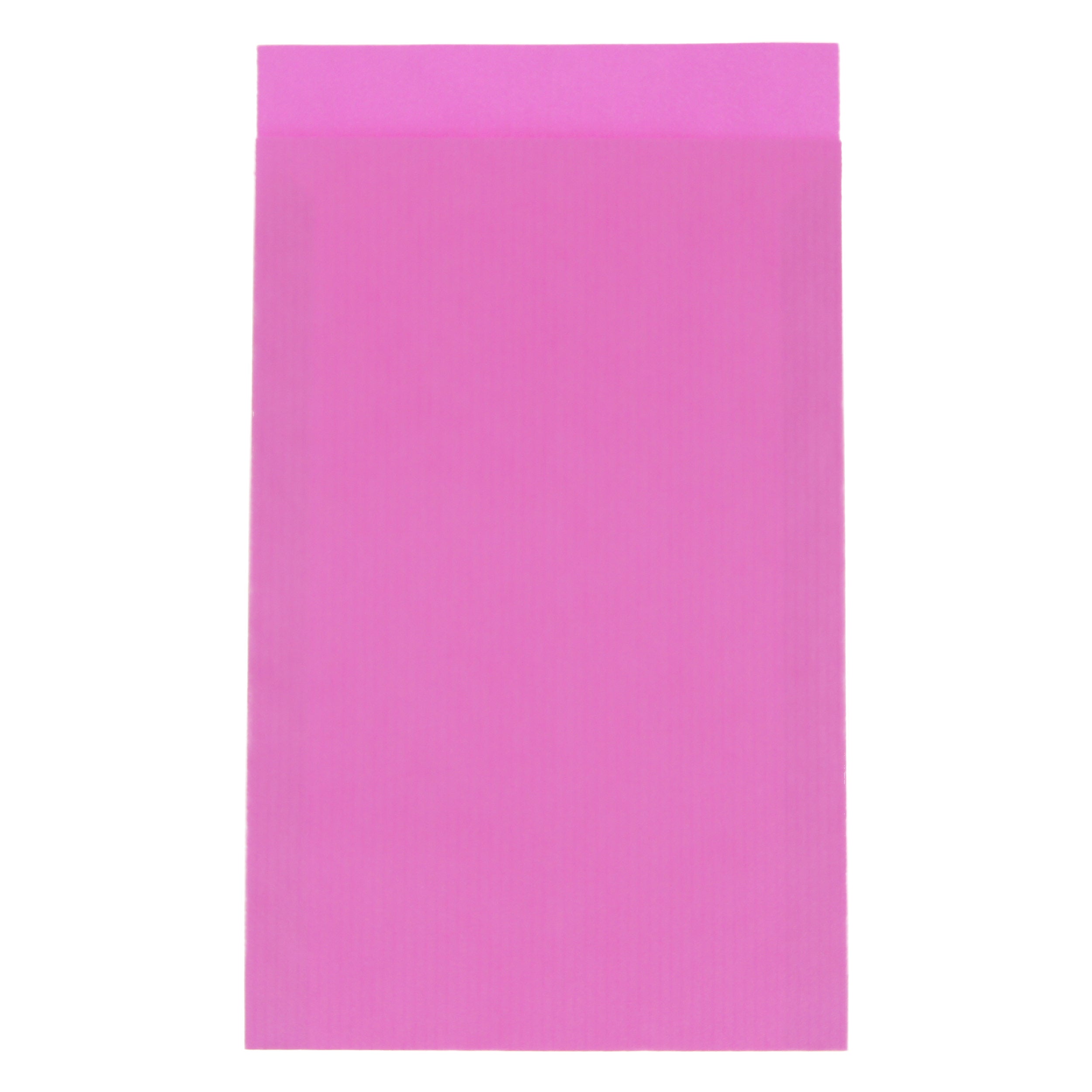 Cadeauzakjes Fuchsia