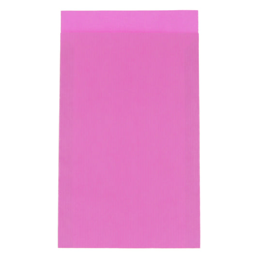 Cadeauzakjes Fuchsia