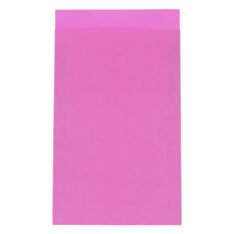 Cadeauzakjes Fuchsia