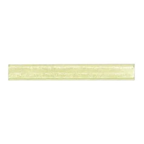 Clip band paper Gold color