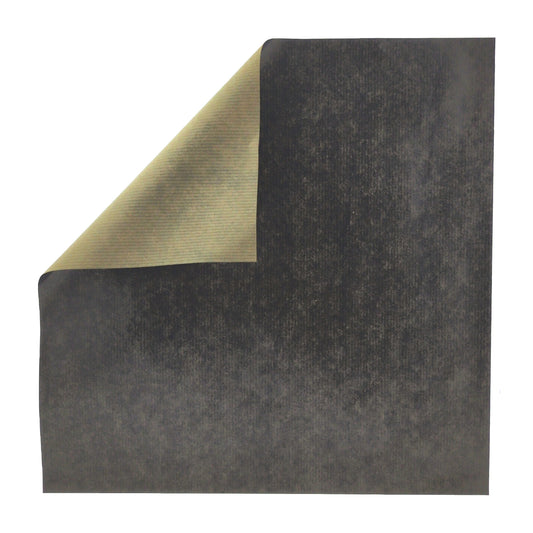 kraft inpakpapier