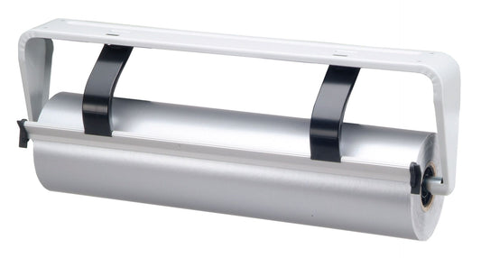 Foil dispenser Hanging model