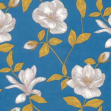 Laos Wrapping Paper – Fresh and Elegant