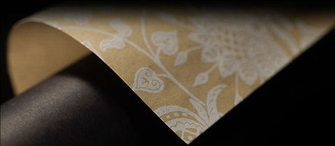 Florence White 200m (30-70cm breed)