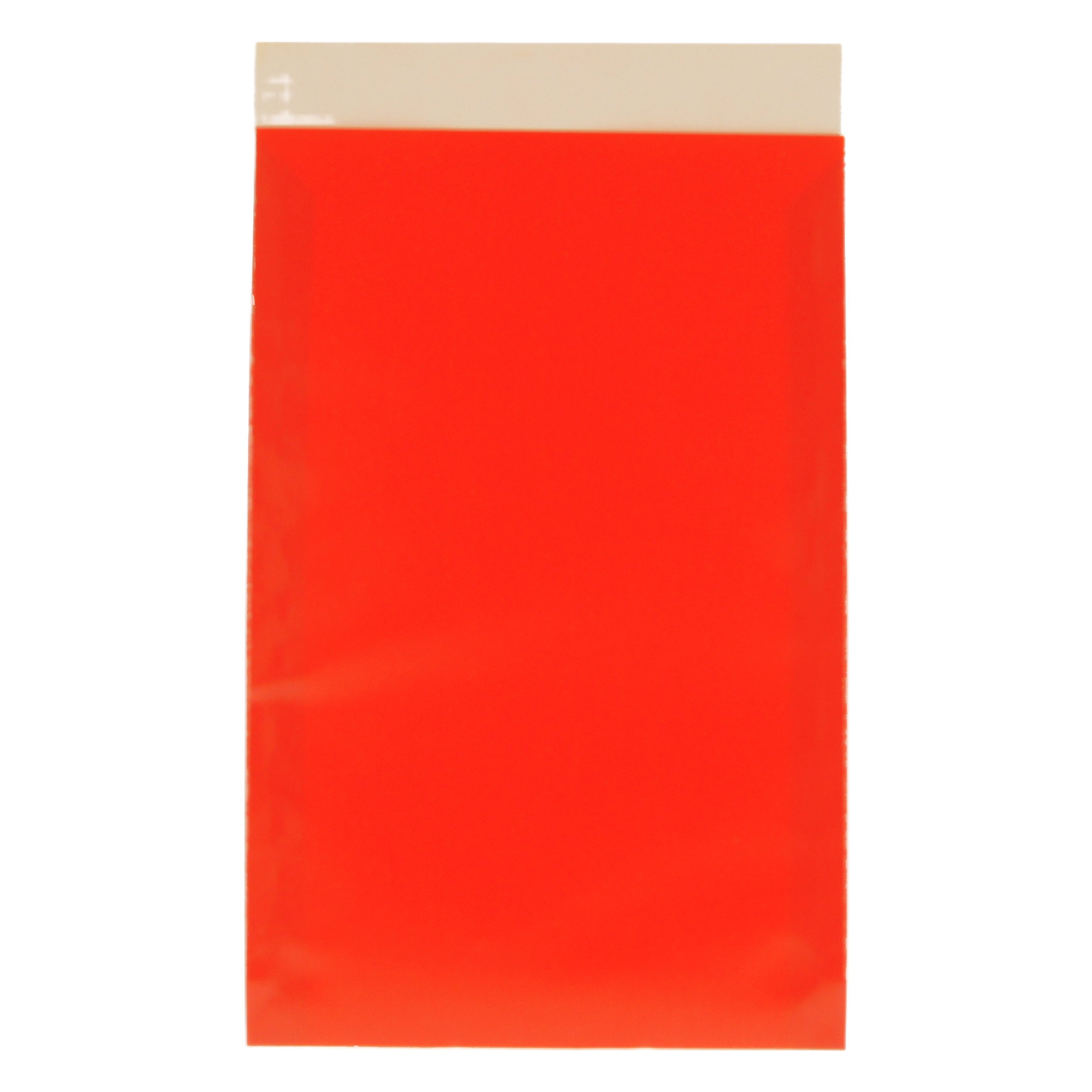 Kadozakje Rood Matglans
