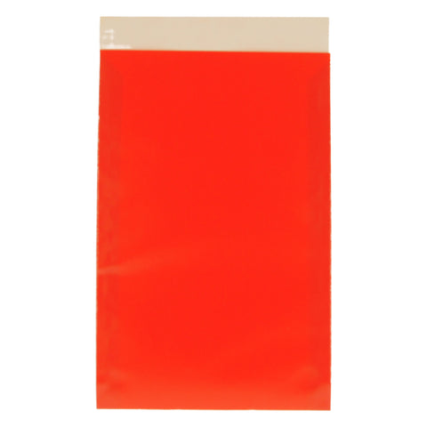 Kadozakje Rood Matglans