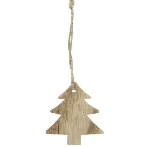 Kerstkaartje Met Fir - Boomversiering En Lege Houten Ruimte In Het Midden Kerstmis Achtergrond Spruce Versiering Feestelijke 261819182 Kerstkaartje Met Fir - Boomversiering En Lege Houten Ruimte In Het Midden Kerstmis Achtergrond Spruce Versiering Feestelijke 261819182