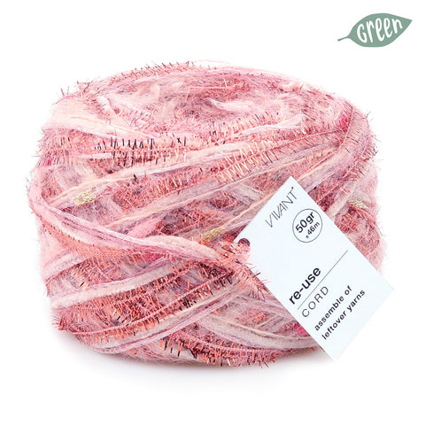 Re-use Kadolint Roze