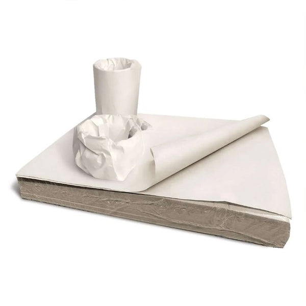 Inpakpapier | Aardbeien | 50 x 70 cm | 2 rol kopen? | Heutink voor thuis Inpakpapier | Aardbeien | 50 x 70 cm | 2 rol kopen? | Heutink voor thuis