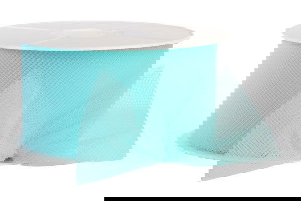 Aqua Tule - Kadopapier.net