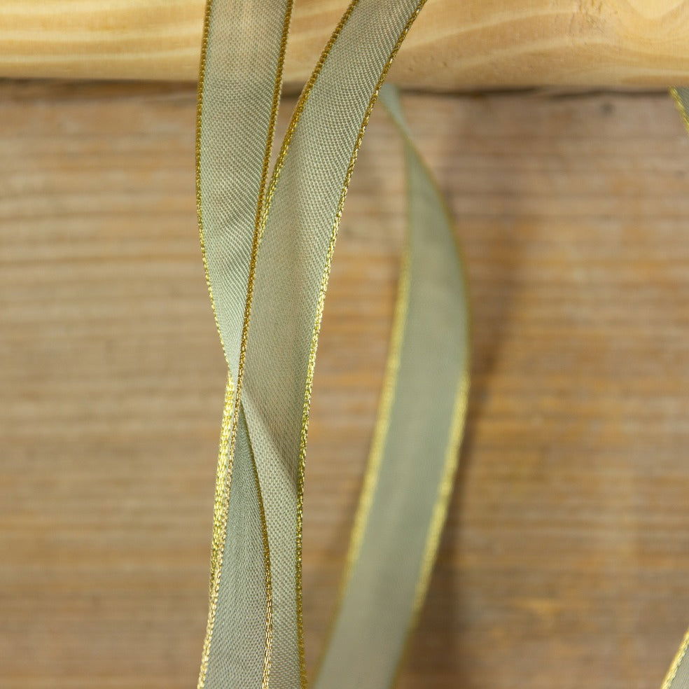 molshine 15 mm x 45 m gouden organza linten Dun glinsterend glitterlint voor knutselen, cadeauverpakking, festivaldecoratie (goud, 15 mm (5/8 inch molshine 15 mm x 45 m gouden organza linten Dun glinsterend glitterlint voor knutselen, cadeauverpakking, festivaldecoratie (goud, 15 mm (5/8 inch