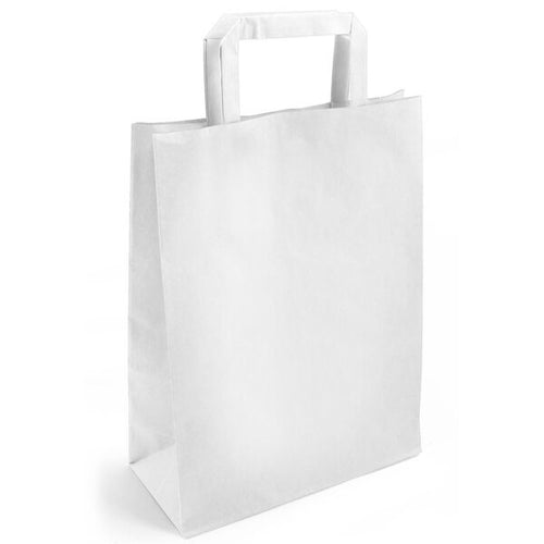Groothandel papieren tasjes
