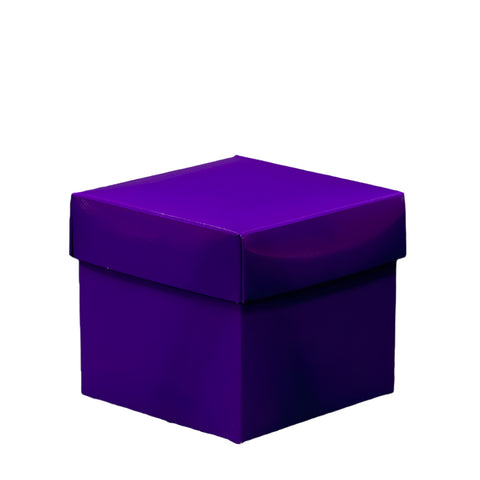 Gcardist 16 stuks papieren geschenktasjes met handgrepen, bulk, 32 x 25 x 11 cm, blauw, meerdere Gcardist 16 stuks papieren geschenktasjes met handgrepen, bulk, 32 x 25 x 11 cm, blauw, meerdere