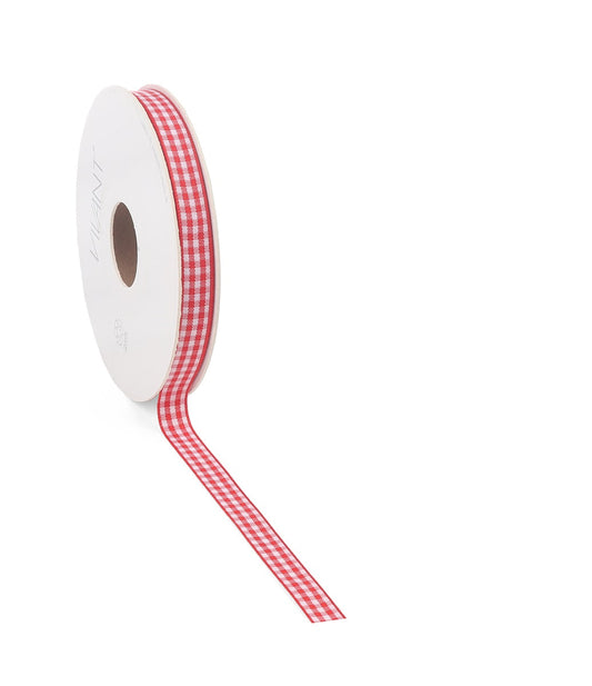 Terlenka stippen rood wit | N&N Stoffen Terlenka stippen rood wit | N&N Stoffen