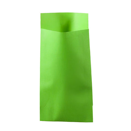 32 stuks zakken om te beschilderen, doe-het-zelf blanco stoffen tas, canvas etui om te beschilderen, 12 stoffen zakken met ritssluiting, 12 kleurpotloden en 8 schilderen schimmel, make-uptas, voor 32 stuks zakken om te beschilderen, doe-het-zelf blanco stoffen tas, canvas etui om te beschilderen, 12 stoffen zakken met ritssluiting, 12 kleurpotloden en 8 schilderen schimmel, make-uptas, voor