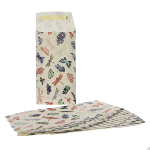 Stewo Gift Bag Jelva &gt; 12x22+6cm | 100 Pieces
