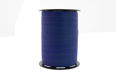 Curling ribbon Panther print &gt; 10 mm x 225 meters