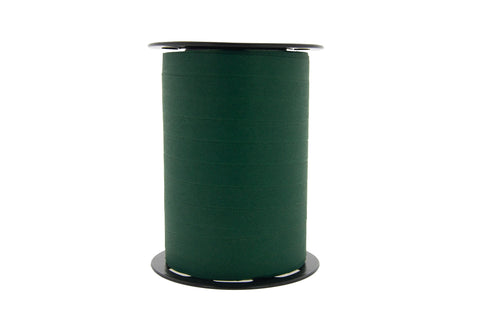 Curling ribbon Panther print &gt; 10 mm x 225 meters