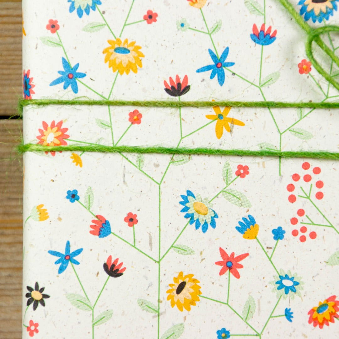 Bloemenpapier voor boeketten, 20 stuks decoratief papier Bloemenpapier voor boeketten, 20 stuks decoratief papier