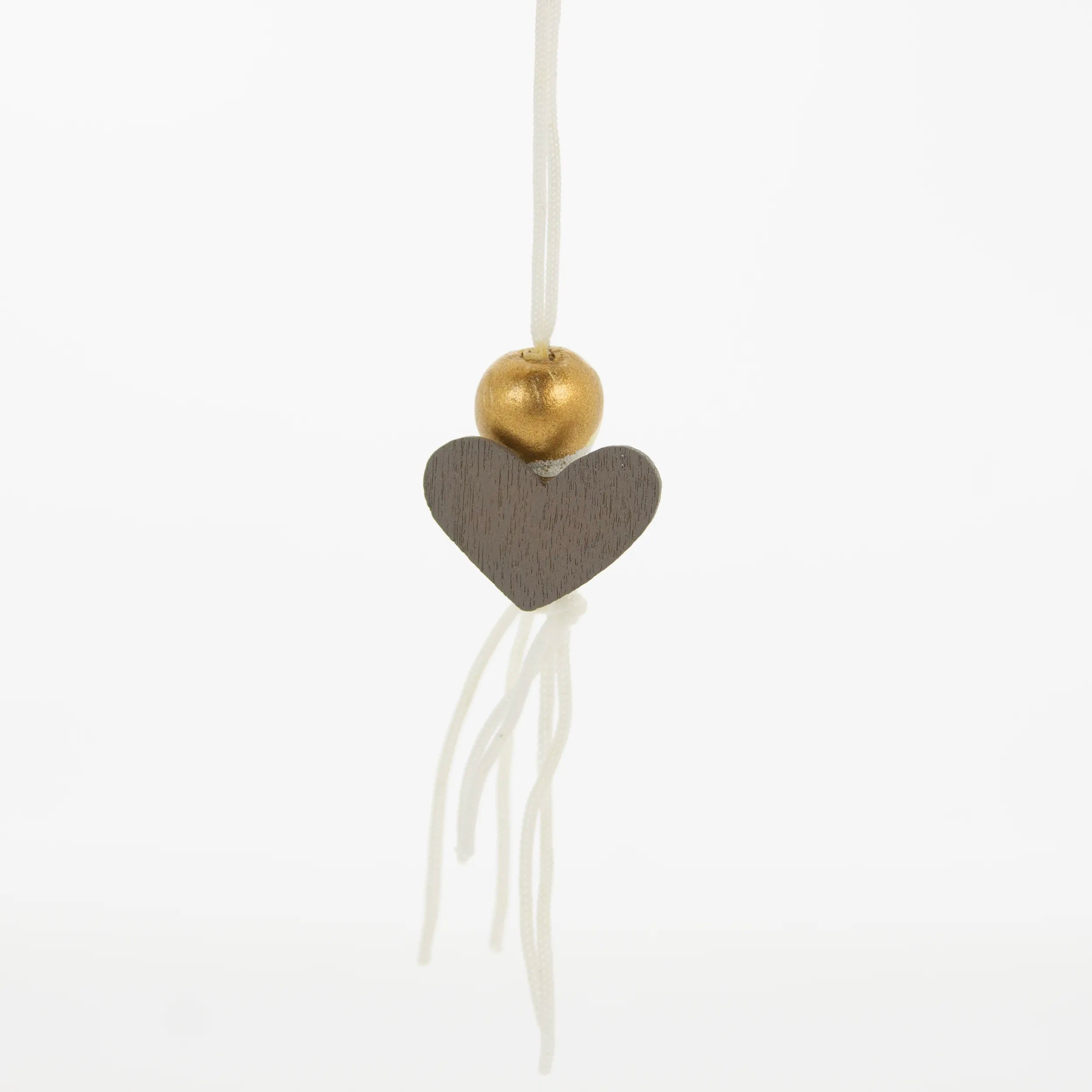 Met de hand getekende pakje decoratieve elementen voor Valentijnsdag Met de hand getekende pakje decoratieve elementen voor Valentijnsdag