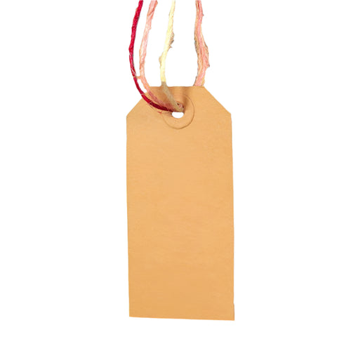 Groothandel cadeauhangers