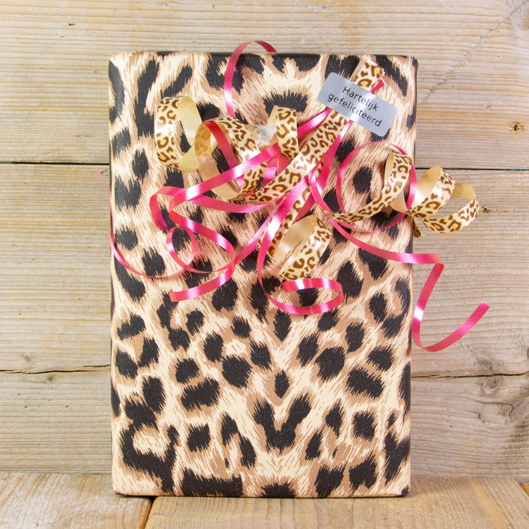 SINT CADEAUPAPIER | Wit | Zwart | SINTERKLAASLIEDJES | Dubbelzijdig SINT CADEAUPAPIER | Wit | Zwart | SINTERKLAASLIEDJES | Dubbelzijdig