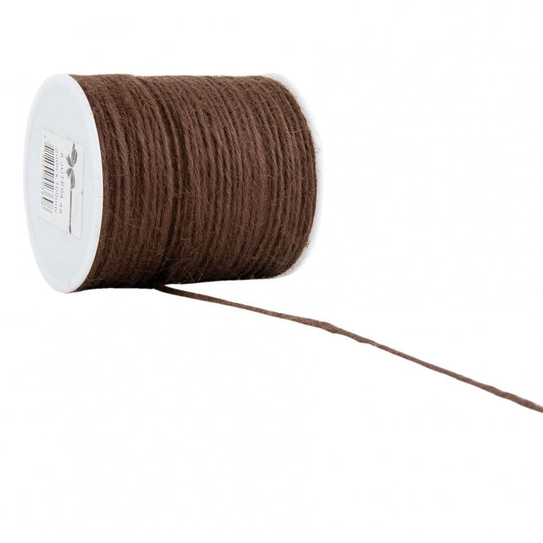 Veiligheid nylon net balkon ramen anti-val beschermend net Veiligheid nylon net balkon ramen anti-val beschermend net