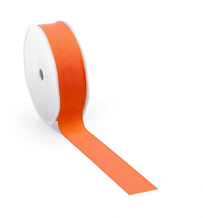 20 mx 15 mm katoenen lint, effen, lichtblauw, decoratieband 20 mx 15 mm katoenen lint, effen, lichtblauw, decoratieband