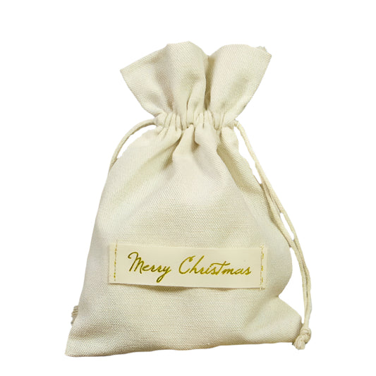 Jute zak - Sinterklaaspakket - Amerigo - : Cadeau bezorgen | Luxe Geschenken versturen Jute zak - Sinterklaaspakket - Amerigo - : Cadeau bezorgen | Luxe Geschenken versturen