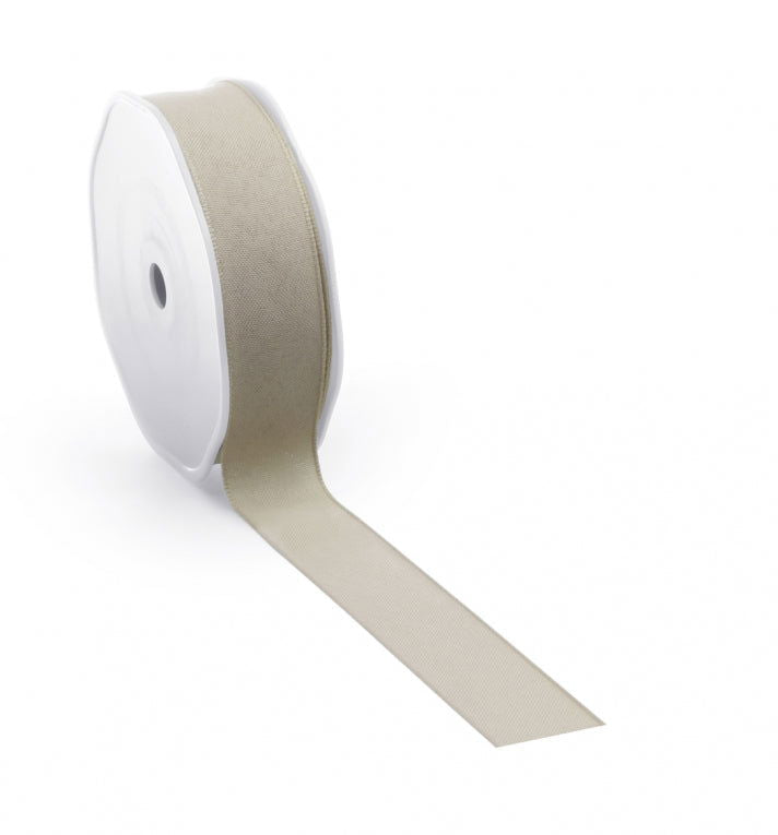 finemark 20 m x 15 mm katoenen lint, effen, donkergroen, groen, decoratief lint van 100% katoen, milieuvriendelijk, biologisch afbreekbaar, zonder draad, lint, natuurlijk cadeaulint, decoratief lint, natuur finemark 20 m x 15 mm katoenen lint, effen, donkergroen, groen, decoratief lint van 100% katoen, milieuvriendelijk, biologisch afbreekbaar, zonder draad, lint, natuurlijk cadeaulint, decoratief lint, natuur