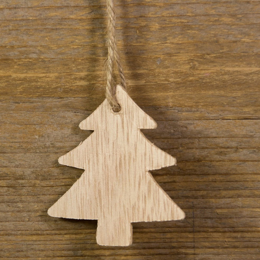 BestAlice 10Pcs Kerst Sjaal Kip Vakantie Decoratie, Kerstboom Ornamenten Vakantie Haan Decor Hangers, Gepersonaliseerde Houten Opknoping Geschenken voor Kinderen BestAlice 10Pcs Kerst Sjaal Kip Vakantie Decoratie, Kerstboom Ornamenten Vakantie Haan Decor Hangers, Gepersonaliseerde Houten Opknoping Geschenken voor Kinderen