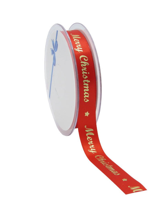 finemark 20 m x 25 mm Karo kerstlint Apricot goud (106) met Lurex draadkantlint decoratielint cadeaulint Schotse ruit glansband gouden rand draad lint winter Christmas Check finemark 20 m x 25 mm Karo kerstlint Apricot goud (106) met Lurex draadkantlint decoratielint cadeaulint Schotse ruit glansband gouden rand draad lint winter Christmas Check