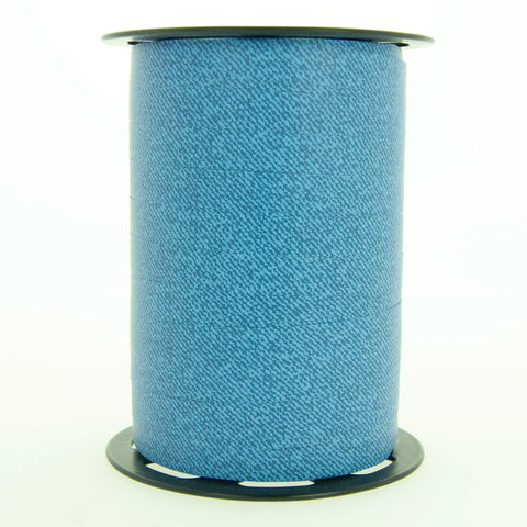 Curling ribbon with gifts &gt; 10mm | 250m