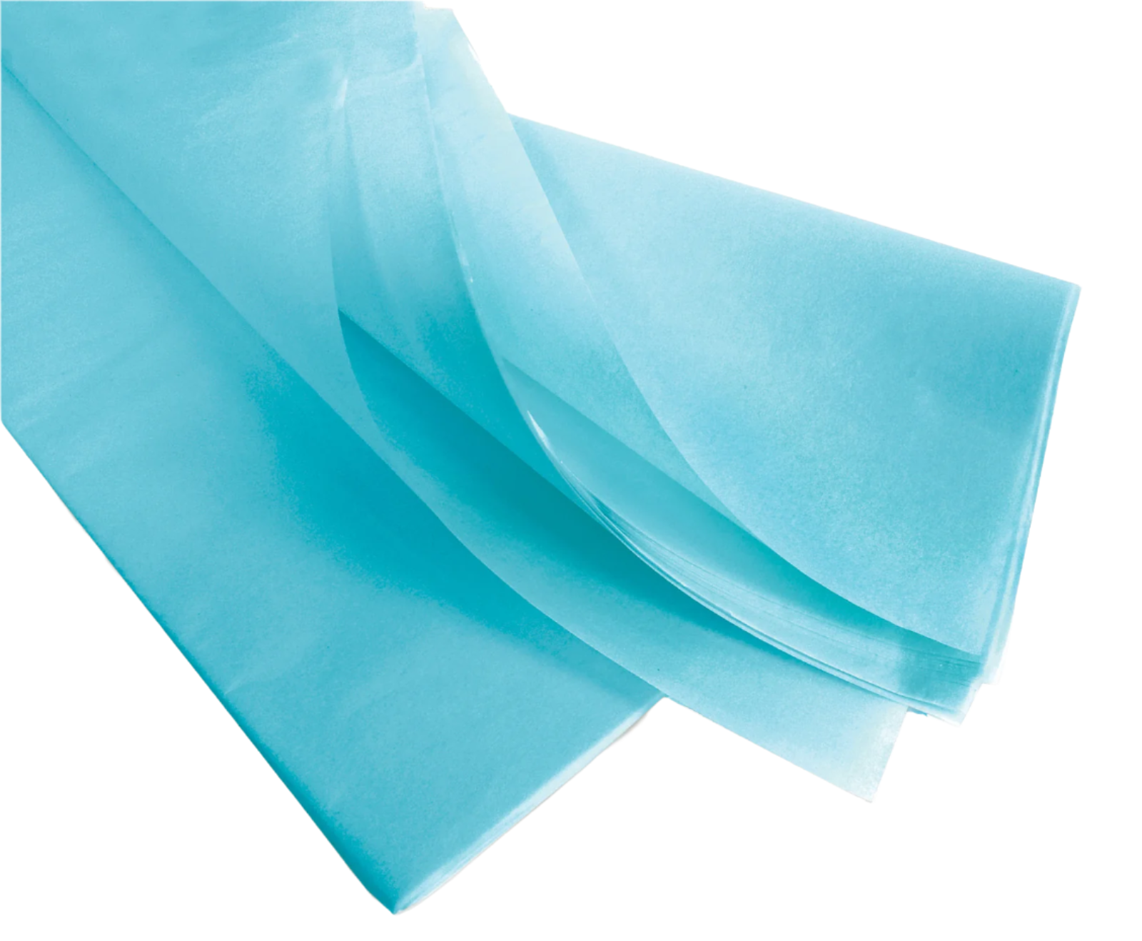 Bloem Inpakpapier 4 stuks, blauw bloemen cadeaupapier voor babyjongen, meisjes, blauwig inpakpapier 50,8 x 71 cm voor verjaardag bruiloft lente babyborrel verjaardag Moederdag Vaderdag alle Bloem Inpakpapier 4 stuks, blauw bloemen cadeaupapier voor babyjongen, meisjes, blauwig inpakpapier 50,8 x 71 cm voor verjaardag bruiloft lente babyborrel verjaardag Moederdag Vaderdag alle