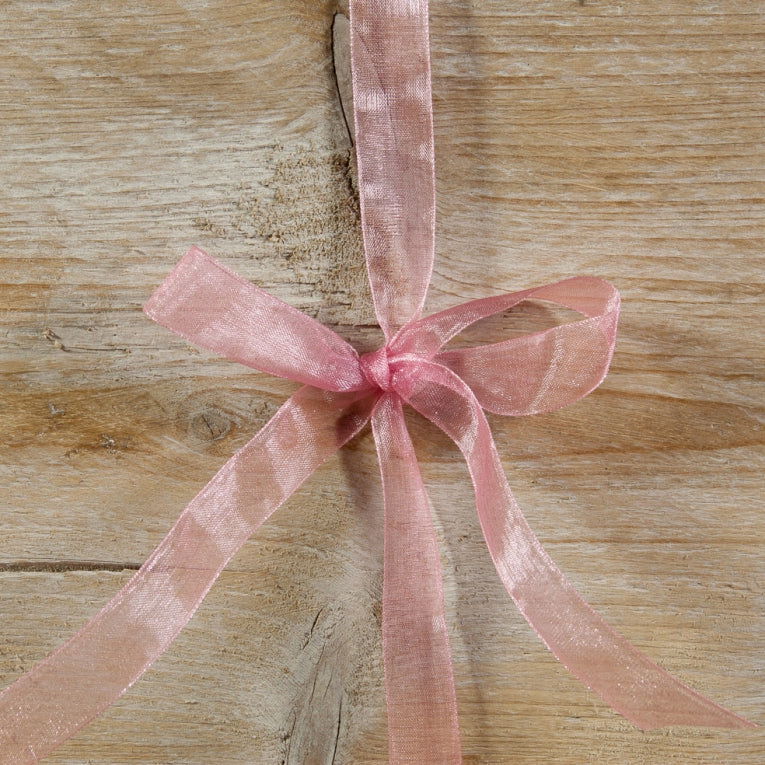 Organza lint Donkerblauw 25mm x 50m - Rotim Verpakkingen: you carry, we Organza lint Donkerblauw 25mm x 50m - Rotim Verpakkingen: you carry, we
