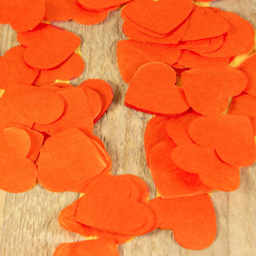 Lavendel gooien op de bruiloft 5 andere alternatieven - Bruiloft Lavendel gooien op de bruiloft 5 andere alternatieven - Bruiloft