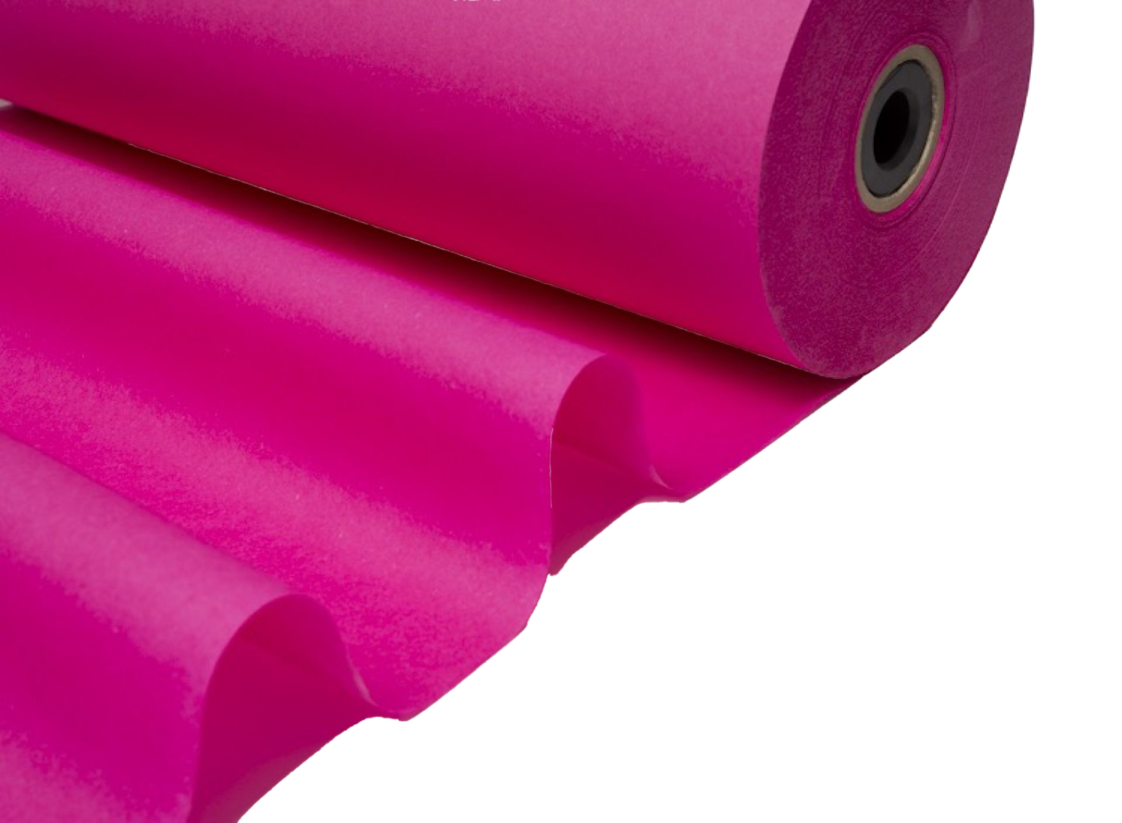Grijs vloeipapier 50 x 70 cm (480 vellen Grijs vloeipapier 50 x 70 cm (480 vellen