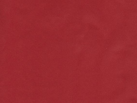 Vellen Inpakpapier Rood | 70*50cm | 2x 250 vellen